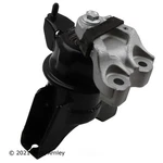 Engine Mount Beck/arnley 104-2407 Fits 2012 Honda Civic 1.8L-L4. Fixed Price $116.30.