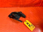 92-01 Honda Prelude At Front Engine Stiffener Transmission Bracket Oem #263. Fixed Price $28.95.