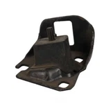 Engine Mount Dea/ttpa A2357. Fixed Price $28.99.