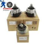 Oem Engine Gearbox Mount Kit Bmw X3 X4 X5 X6 G01 G08 G02 G05 G06 G30 G38 G31. Fixed Price $198.25.