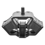 Anchor 9266 Transmission Mount. Fixed Price $35.70.
