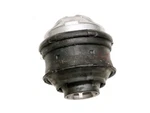 Corteco Engine Mount 2212401817 Mercedes Benz S63 Amg SL63 CL63. Fixed Price $132.75.