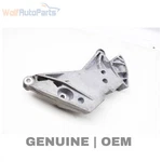 2018-2024 Vw Tiguan Right Engine Mount Bracket 06K199207A. Fixed Price $21.99.