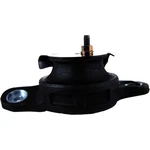Engine Mount Pioneer 609660. Fixed Price $132.99.