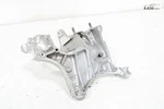 2018-2024 Audi Q5 2.0L Quattro Front Left Engine Mount Support Bracket Oem. Fixed Price $115.49.