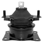 9247 Hydraulic Front Engine Mount 1PC For Acura Tl 14-10 V6-3.7L 50830-STX-A02. Fixed Price $44.99.