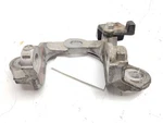 13 14 15 16 17 18, Mazda 3, Transmisson Mount Bracket, KD47-39-08YF, Oem. Fixed Price $121.50.