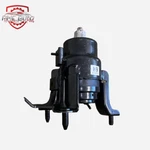 2019-2023 Toyota RAV4 Hydraulic Front Engine Mount 1PC L4-2.5L 12361F0090 Oem. Fixed Price $99.00.