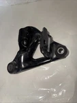 2020 - 2024 Tesla Model Y Front Drive Unit Left Side Mount Support Bracket Oem. Fixed Price $75.45.