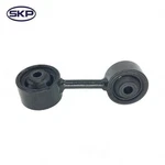 Engine Torque Strut Mount Skp SKM8200 Fits 92-01 Toyota Camry 2.2L-L4. Fixed Price $33.72.