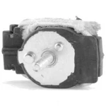Automatic Transmission Mount Anchor 9916. Fixed Price $55.99.