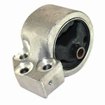 Dea A6182 Mount. Fixed Price $98.32.
