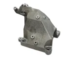 Mercedes-benz Ml W166 Left Side Engine Carrier A2762233904 Original No Duties. Fixed Price $277.55.