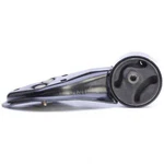 Automatic Transmission Mount Anchor 8324. Fixed Price $65.99.