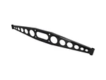 Engine Mount Bracket Rsr Style. Porsche 911 1965-89 93037501101. Fixed Price $137.74.