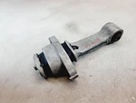 2016 2017 Hyundai Sonata Hybrid Rear Lower Torque Engine Mount 21950-E6200. Fixed Price $54.00.