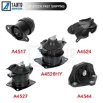 3X Engine Motor Mount & 2X Trans For 2004-2006 Acura Tl 3.2L Front Rear. Fixed Price $71.94.