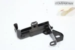 2023-2024 Dodge Hornet 2.0L Front Right Side Engine Mount Support Bracket Oem. Fixed Price $43.88.