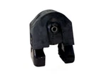 Engine Mount Westar EM-9318 Fits 05-06 Hyundai Sonata 2.4L-L4. Fixed Price $84.41.