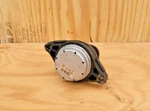 Land Rover 6752059-02 Right Side Engine Motor Mount. Fixed Price $19.99.