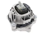 Febi Rubber Co Engine Mount 103479 Fits 2017-2020 Bmw. Fixed Price $73.99.