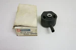 American Bearing Motor Mount (M2463). Fixed Price $13.99.