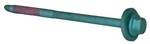 Genuine Ford W718645-S900 Rear Body Mount Cushion Bolt W718645S900. Fixed Price $13.99.