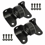 Bst Bssp Pair (2PCS) Torsion Bar Mount Kit Front Replacement For 1999-2007.... Fixed Price $48.67.