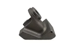 16-20 Model Mx Rear Engine Drive Motor Support Bracket Damper 1071998-00-B. Fixed Price $108.56.