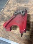Cummins Engine Alternator 4997137. Fixed Price $50.00.