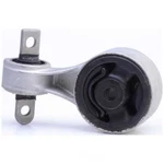 Engine Torque Strut Mount Anchor 9743. Fixed Price $80.27.
