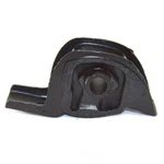 Engine Mount Dea/ttpa A6545. Fixed Price $16.15.
