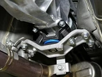 Cusco Transmission Mount Collar Toyota 86 / Subaru Brz 965 912 Afrom Jp. Fixed Price $78.88.