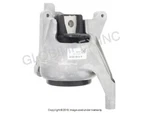 For Porsche (2017-2020) Engine Mount Right (pass. Side) O.e.m. + Warranty. Fixed Price $283.35.