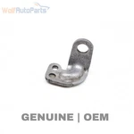 2017-2018 Vw Tiguan Limited 2.0L Engine Lifting Mount / Bracket 06J103390N. Fixed Price $9.49.