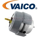 Vaico V10-3063 Mount For Engine Cylinder Block Zr. Fixed Price $94.91.