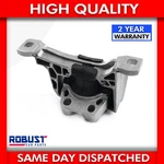 Engine Mount Right Side Ford Focus 3M516F012AH 1230307 1233492 (2003-2012). Fixed Price $41.24.