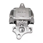 Automatic Transmission Mount-auto Crp AVT0457. Fixed Price $245.99.