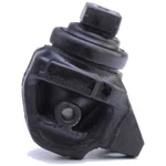 Engine Mount Anchor 8074. Fixed Price $76.99.