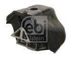 1X Febi 30633 Both Sides Engine Mount Fits Mercedes Vw Crafter 30-35 30-50 5-T. Fixed Price $84.37.