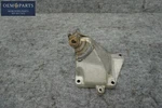 Engine Motor Mount Support Front Right Mercedes W209 CLK550 CLK350 Oem. Fixed Price $32.00.