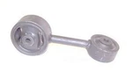 Engine Torque Strut Mount Parts Plus EM-9234. Fixed Price $73.99.