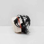 Mercedes-benz Gle Right Side Engine Mount A1662400400 New 166-240-03-00. Fixed Price $302.54.