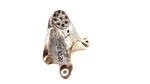 11-15 Audi 4L Q7 3.0 Engine Mount Bracket Support Left Driver Oem 080125. Fixed Price $58.94.