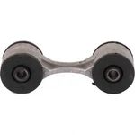 Torque Strut Mount Pioneer 632396. Fixed Price $21.42.