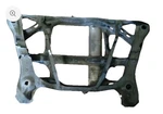 1998-2002 Honda Accord 2.3L Rear Sub Frame Crossmember Engine Cradle Oem. Fixed Price $300.00.