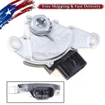 84540-48010 Neutral Safety Switch For Scion Xb Toyota Matrix Camry Corolla Lexus. Fixed Price $23.52.