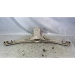 84-93 Bmw E30 3-SERIES Factory Rear Axle Sub Frame Carrier Cross Member Oem. Fixed Price $187.50.