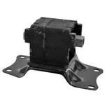 2810 Rear Auto Trans Mount For Dodge Intrepid 97-93 V6-3.3L 4663228AB. Fixed Price $24.00.