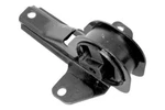 Automatic Transmission Mount-auto Westar EM-5078. Fixed Price $71.52.